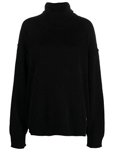 Maglia Dsquared2